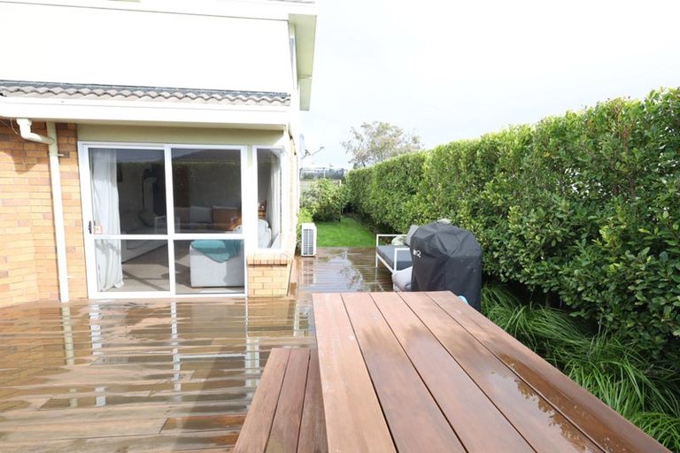 Photo of property in 30b Ranch Road, Mount Maunganui, 3116