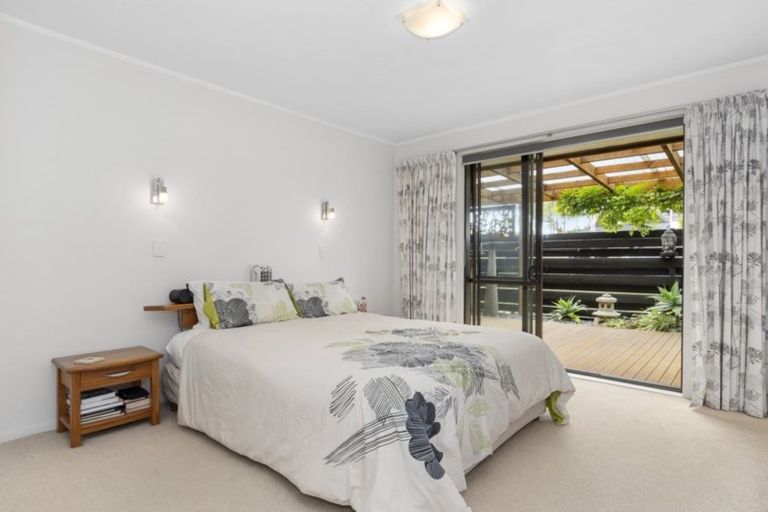 Photo of property in 4 Justine Way, Mount Maunganui, 3116