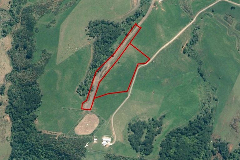 Photo of property in 23 Centrebush Lane, Raglan, 3295