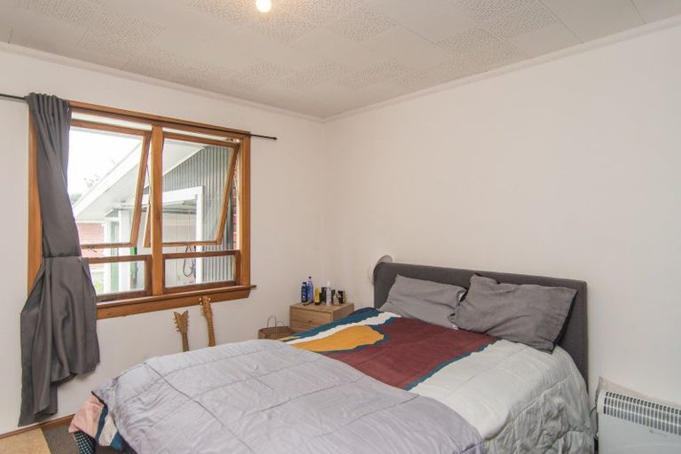 Photo of property in 5 Donald Street, Temuka, 7920