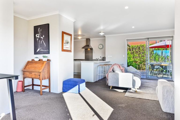 Photo of property in 138a Ellicott Road, Nawton, Hamilton, 3200