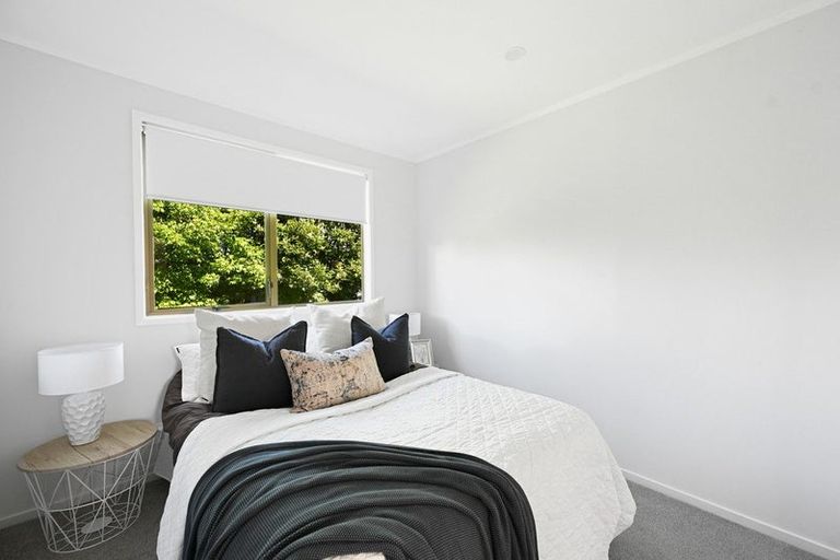 Photo of property in 81 Glen Lynne Avenue, Queenwood, Hamilton, 3210