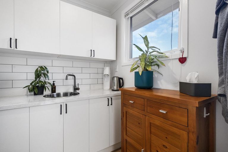 Photo of property in 10 Moule Street, Kihikihi, Te Awamutu, 3800