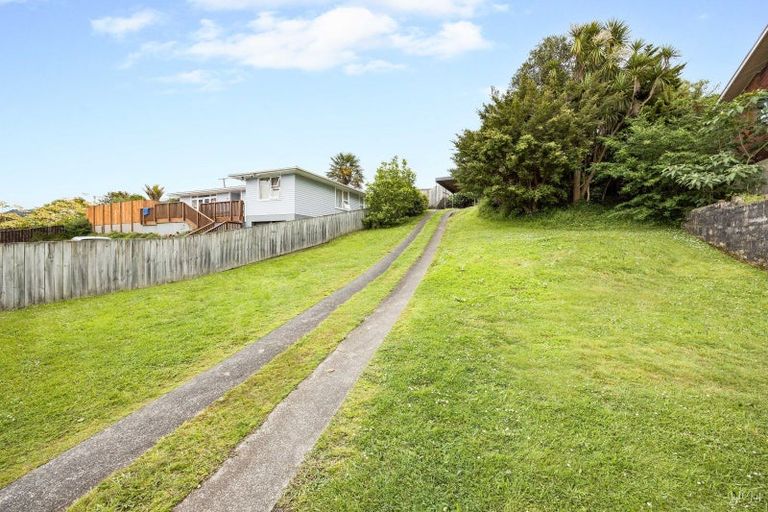 Photo of property in 20 Queen Street, Ngaruawahia, 3720