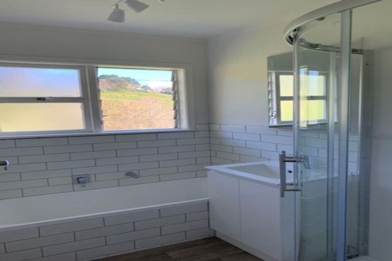 Photo of property in 1673 Pohuehue Road, Warkworth, 0983