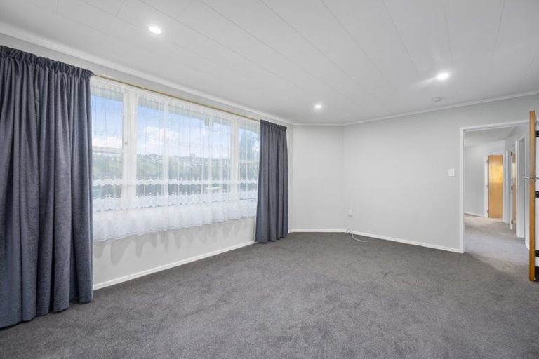 Photo of property in 2 Hector Place, Sunnybrook, Rotorua, 3015