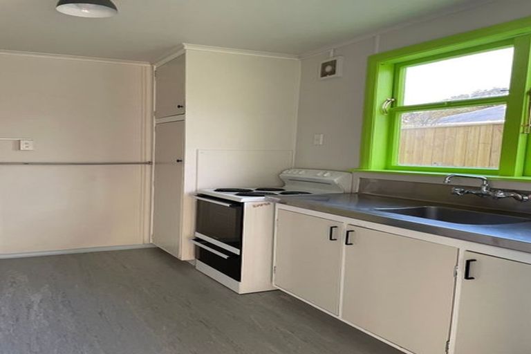 Photo of property in 121 Gear Terrace, Ranui, Porirua, 5024