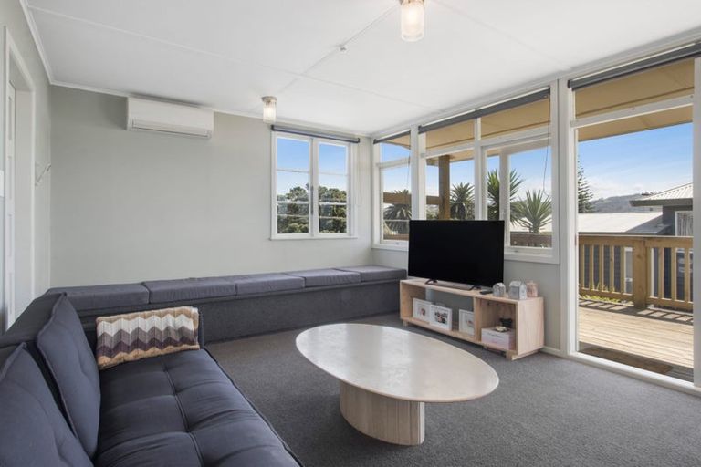 Photo of property in 47 Seaforth Road, Waihi Beach, 3611
