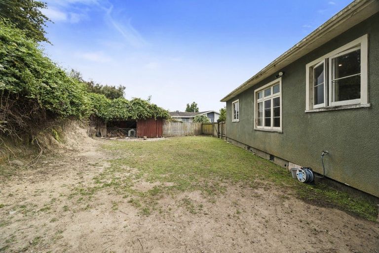 Photo of property in 10 Motoi Place, Ngongotaha, Rotorua, 3010