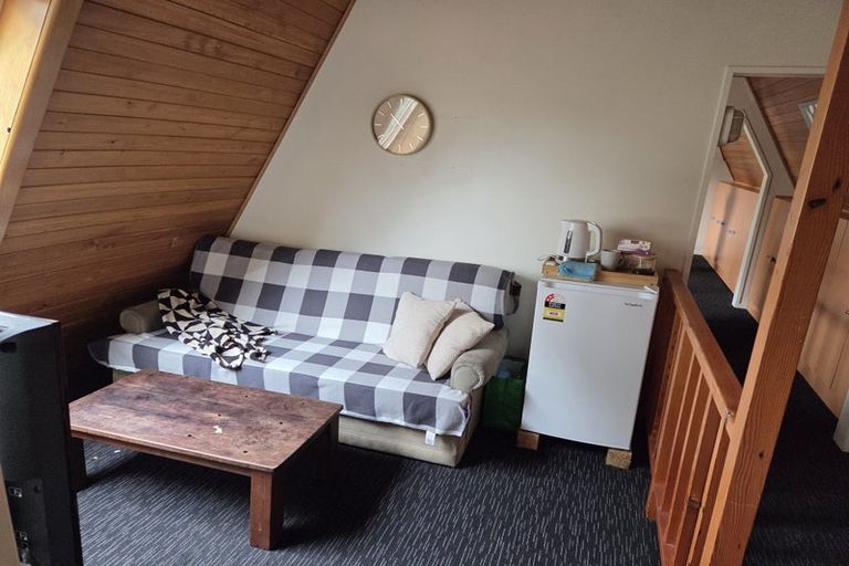 Photo of property in 518 Linwood Avenue, Woolston, Christchurch, 8062