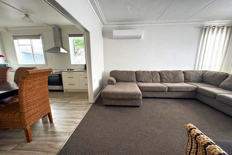 Photo of property in 1/145 Esk Street, Invercargill, 9810