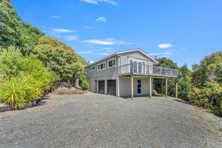 Photo of property in 283 Underwood Road, Wellsford, 0973