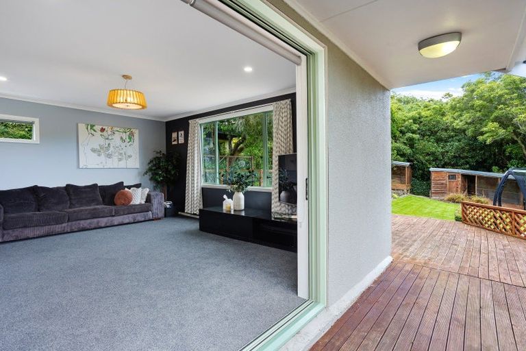 Photo of property in 50 Every Street, Andersons Bay, Dunedin, 9013