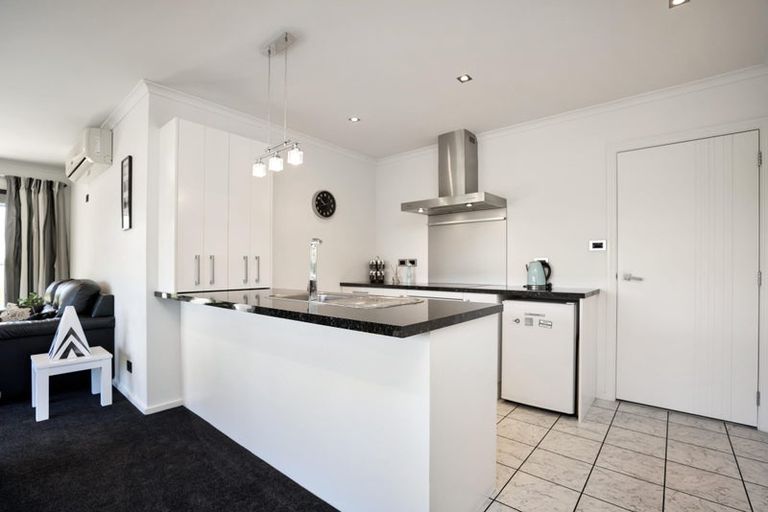 Photo of property in 2 Ludlow Drive, Huntingdon, Ashburton, 7774