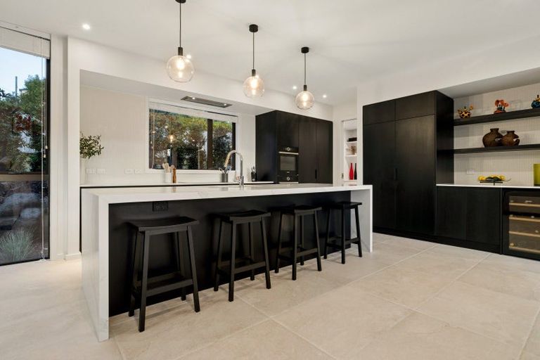 Photo of property in 29 Oscar Road, Greenhithe, Auckland, 0632