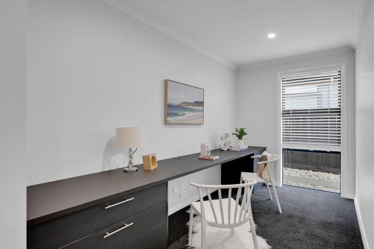 Photo of property in 54 Roy Hilton Drive, Flagstaff, Hamilton, 3210