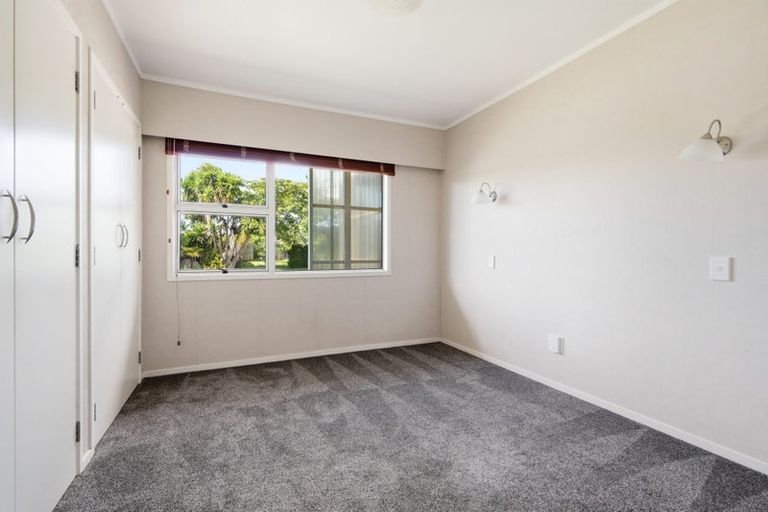 Photo of property in 52 George Point Road, Onerahi, Whangarei, 0110