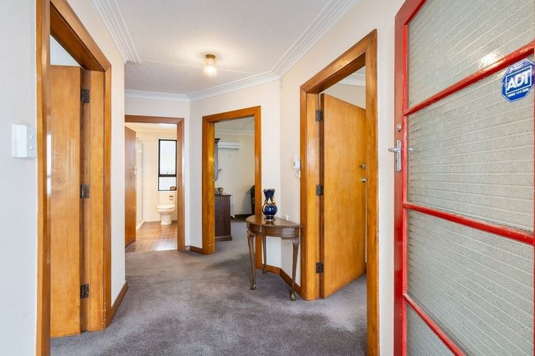 Photo of property in 24a Woodhaugh Street, Woodhaugh, Dunedin, 9010