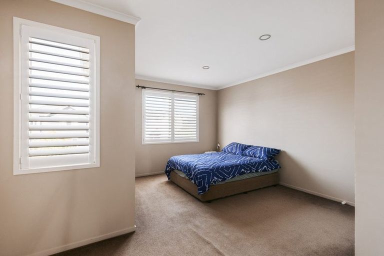 Photo of property in 151 Landing Drive, Pyes Pa, Tauranga, 3112