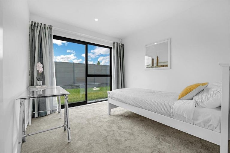 Photo of property in 31 Ferndale Drive, Kawakawa Bay, 2585