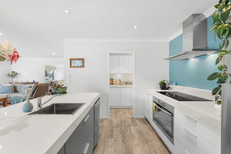 Photo of property in 40 The Runway, Wigram, Christchurch, 8042