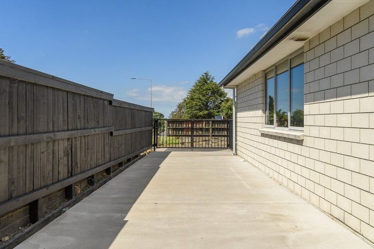 Photo of property in 31/162 Waihi Road, Judea, Tauranga, 3110