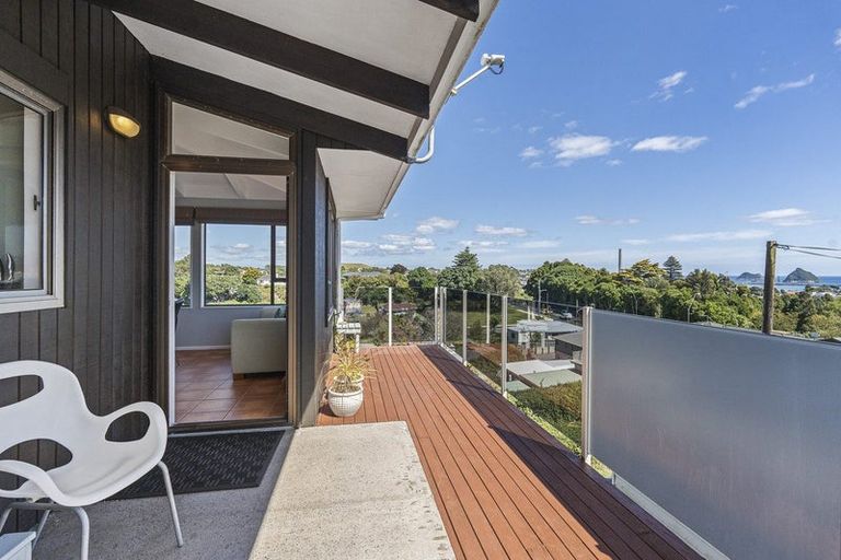 Photo of property in 32a Glen Almond Street, New Plymouth, 4310