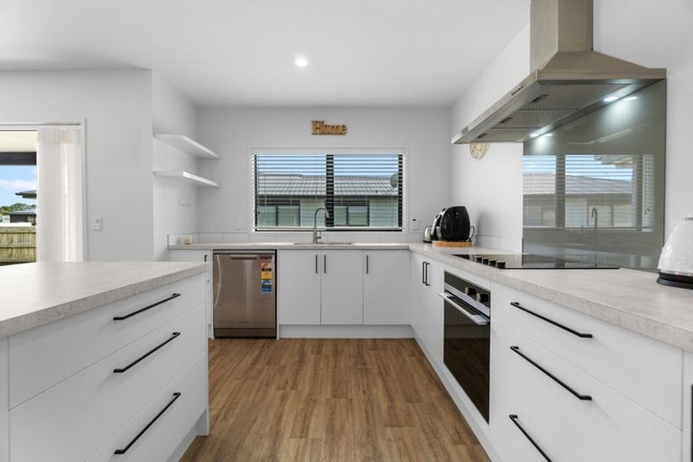 Photo of property in 7 Waugh Lane, Huntly, 3700