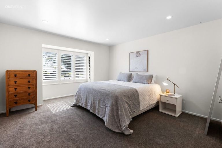 Photo of property in 8 Cunneen Place, Aidanfield, Christchurch, 8025