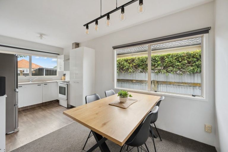 Photo of property in 48 Nuffield Avenue, Marewa, Napier, 4110