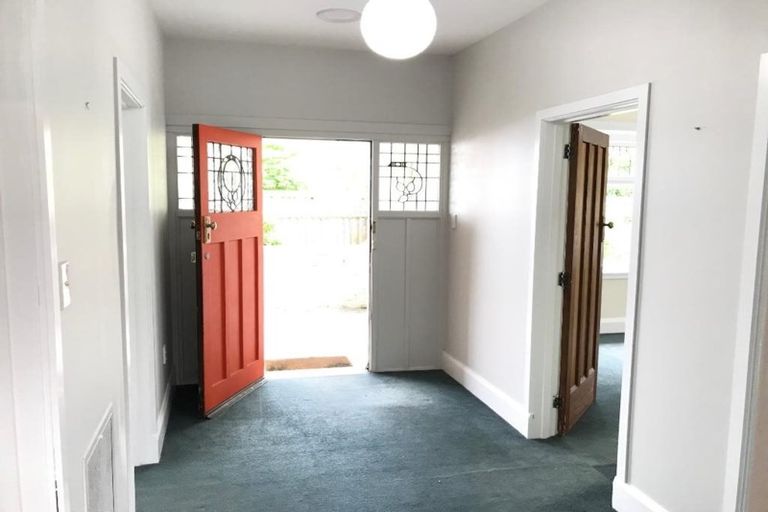 Photo of property in 78 Hartley Avenue, Strowan, Christchurch, 8052