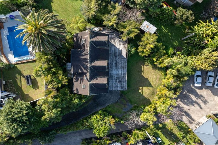 Photo of property in 29 Rewi Street, Torbay, Auckland, 0630