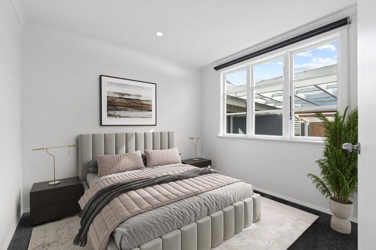 Photo of property in 124 Makoura Road, Masterton, 5810