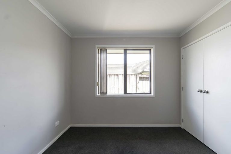 Photo of property in 12 Teafields Court, Huntington, Hamilton, 3210