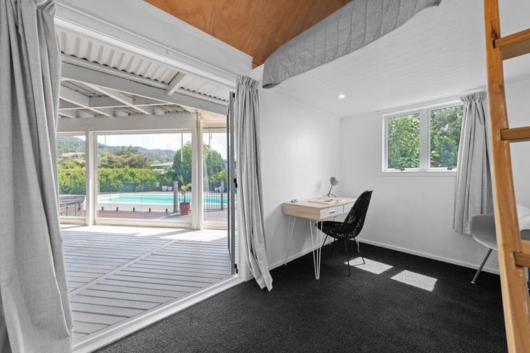 Photo of property in 4 Caleb Close, Ngaruawahia, 3720