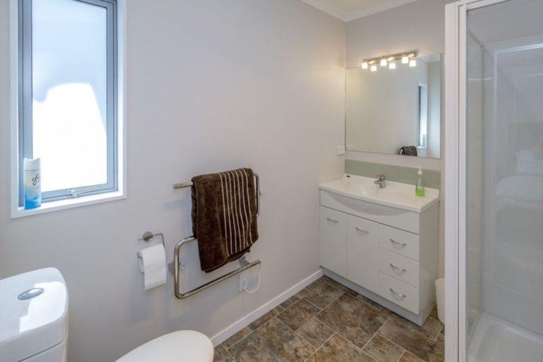 Photo of property in 38 Rua Avenue, Waitarere Beach, Levin, 5510