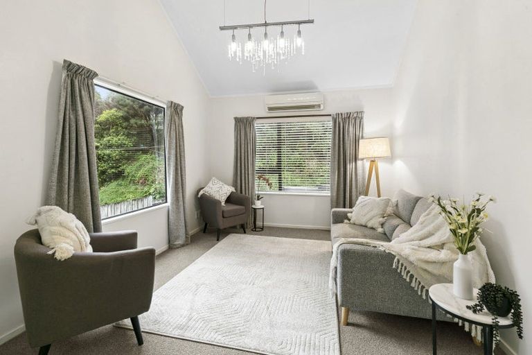 Photo of property in 3/53 Liardet Street, Vogeltown, Wellington, 6021