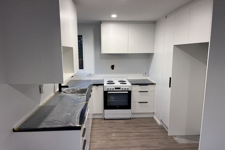 Photo of property in 1/63 Effingham Street, North New Brighton, Christchurch, 8083