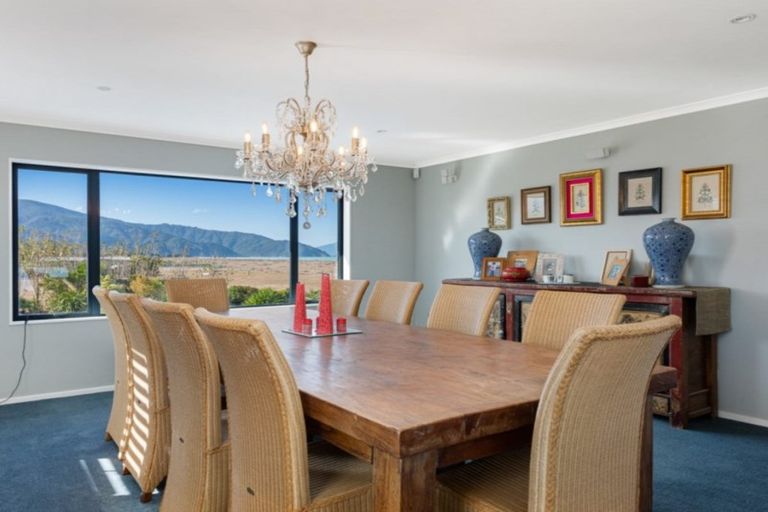 Photo of property in 28 Hinepango Drive, Rarangi, Blenheim, 7273