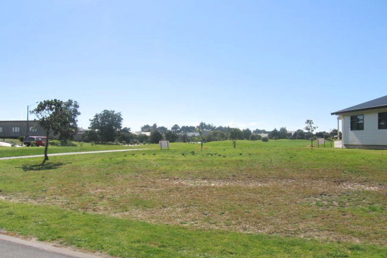 Photo of property in 101 The Fairway, Matarangi, Whitianga, 3592