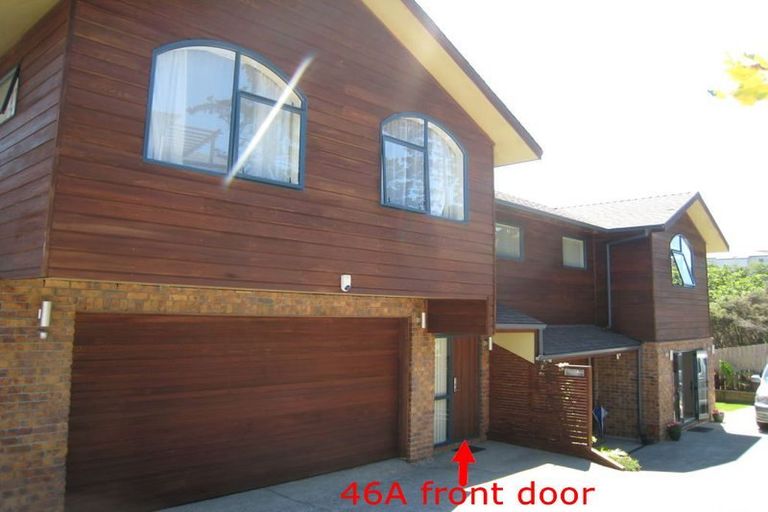 Photo of property in 46 Ballymore Drive, Pinehill, Auckland, 0632