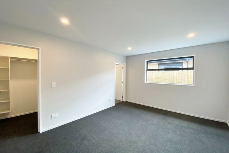 Photo of property in 41 Champagne Avenue, Yaldhurst, Christchurch, 8042