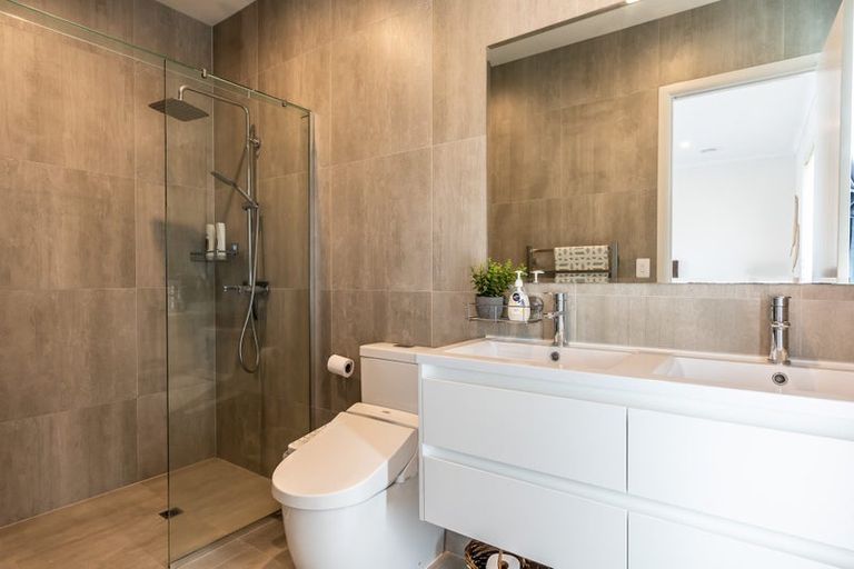 Photo of property in 51 Sylvester Crescent, Flagstaff, Hamilton, 3210