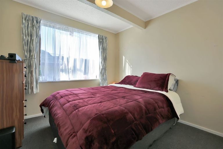 Photo of property in 74b Melcombe Street, Tinwald, Ashburton, 7700