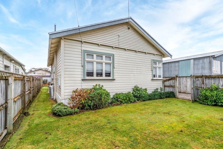 Photo of property in 44 Villa Street, Masterton, 5810