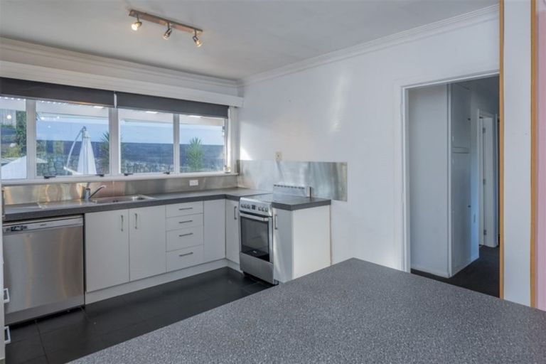 Photo of property in 1 Argyle Avenue, Levin, 5510