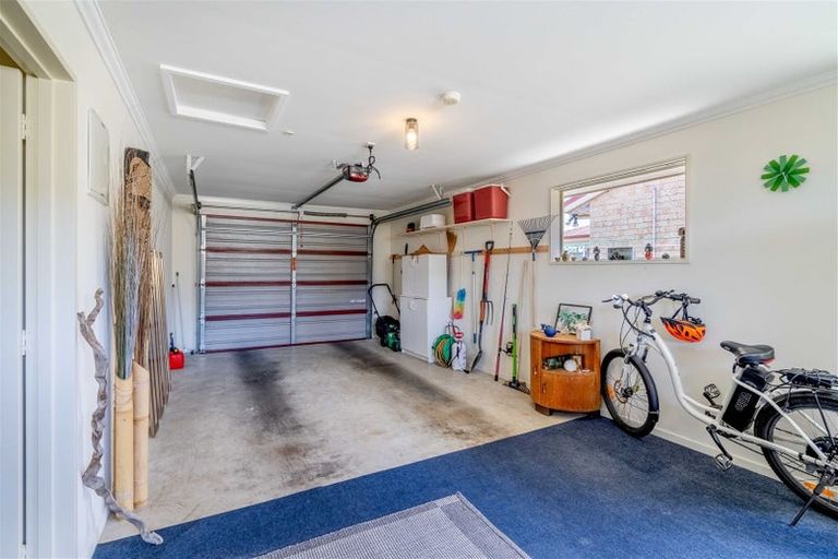 Photo of property in 48 Maitland Street, Strathern, Invercargill, 9812