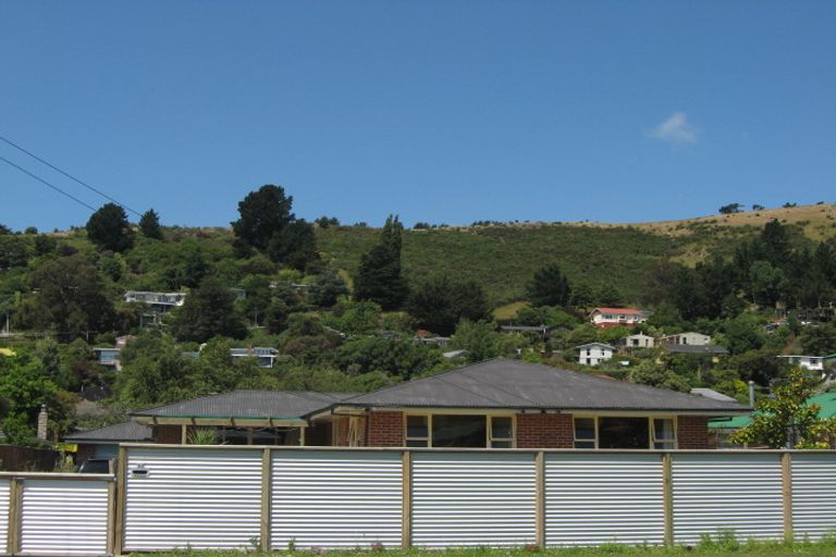 Photo of property in 55 Hillsborough Terrace, Hillsborough, Christchurch, 8022