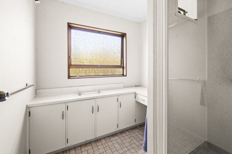 Photo of property in 6 Somerset Place, Taradale, Napier, 4112