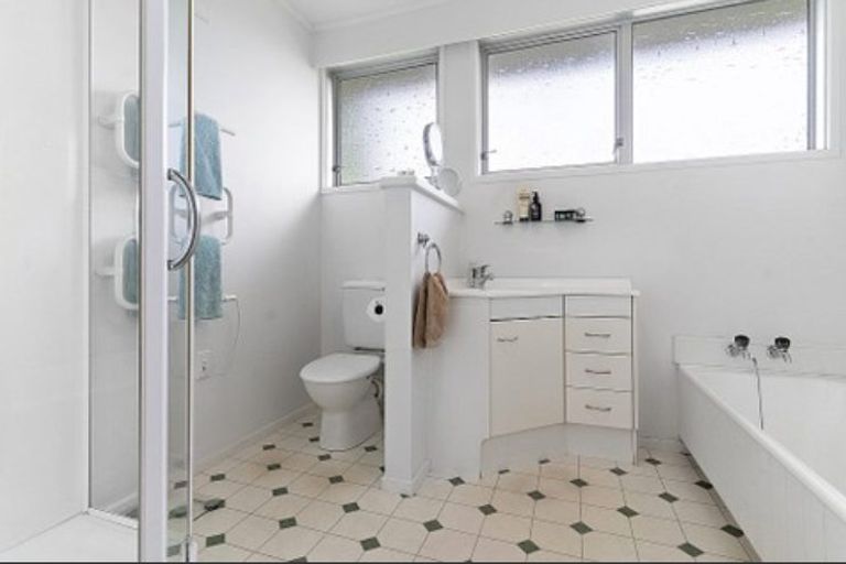 Photo of property in 11 Kitchener Street, Lansdowne, Masterton, 5810